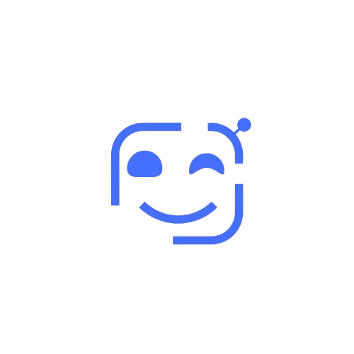 Learn with Smarty Logo